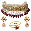 Traditional Combo - RG-Cob4896 - Click here to View more details about this Product